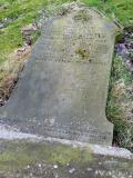 image of grave number 289376